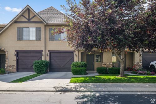 6752 S 950 E, Midvale, UT, 84047 | Card Image