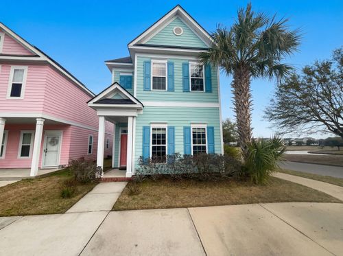 400 Forsythia Ave, Summerville, SC, 29483-5371 | Card Image