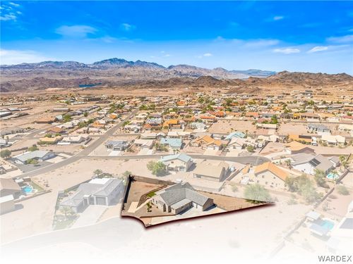 3539 Sunriver Ct, Bullhead City, AZ, 86429-7681 | Card Image