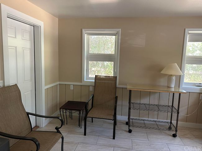 40 Sand Dune Trl, House other with 2 bedrooms, 2 bathrooms and null parking in Ocracoke NC | Image 11