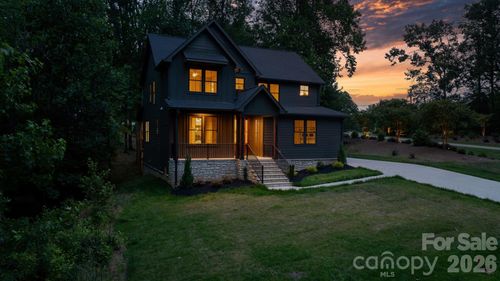 3528 Waterview Trl, Lincolnton, NC, 28092-8119 | Card Image