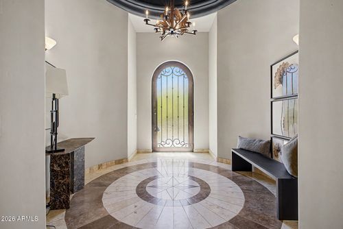 11374 E Dale Ln, Scottsdale, AZ, 85262-4707 | Card Image