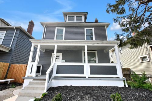 1000772393-1633 S 4th St, Columbus, OH, 43207-1856 | Card Image