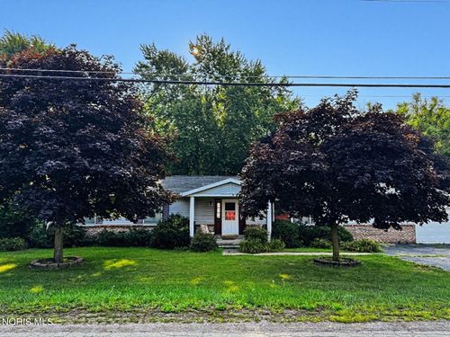 114 Jackson St, Delta, OH, 43515-1509 | Card Image