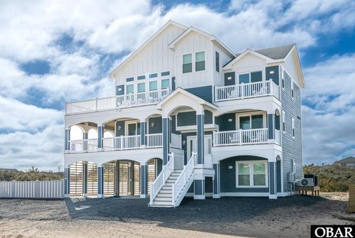 2258 Sandfiddler Rd, Corolla, NC, 27927-9358 | Card Image