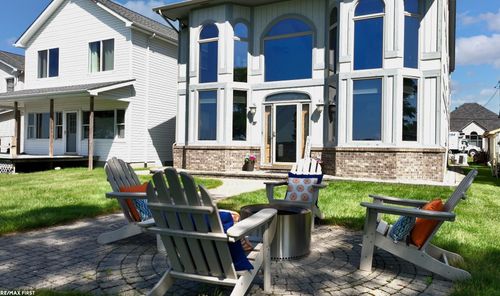 10125 Saint John Dr, Algonac, MI, 48001-4239 | Card Image