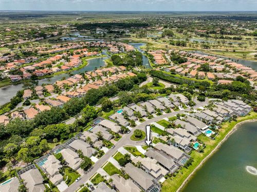 635 Masters Way, Palm Beach Gardens, FL, 33418-8495 | Card Image