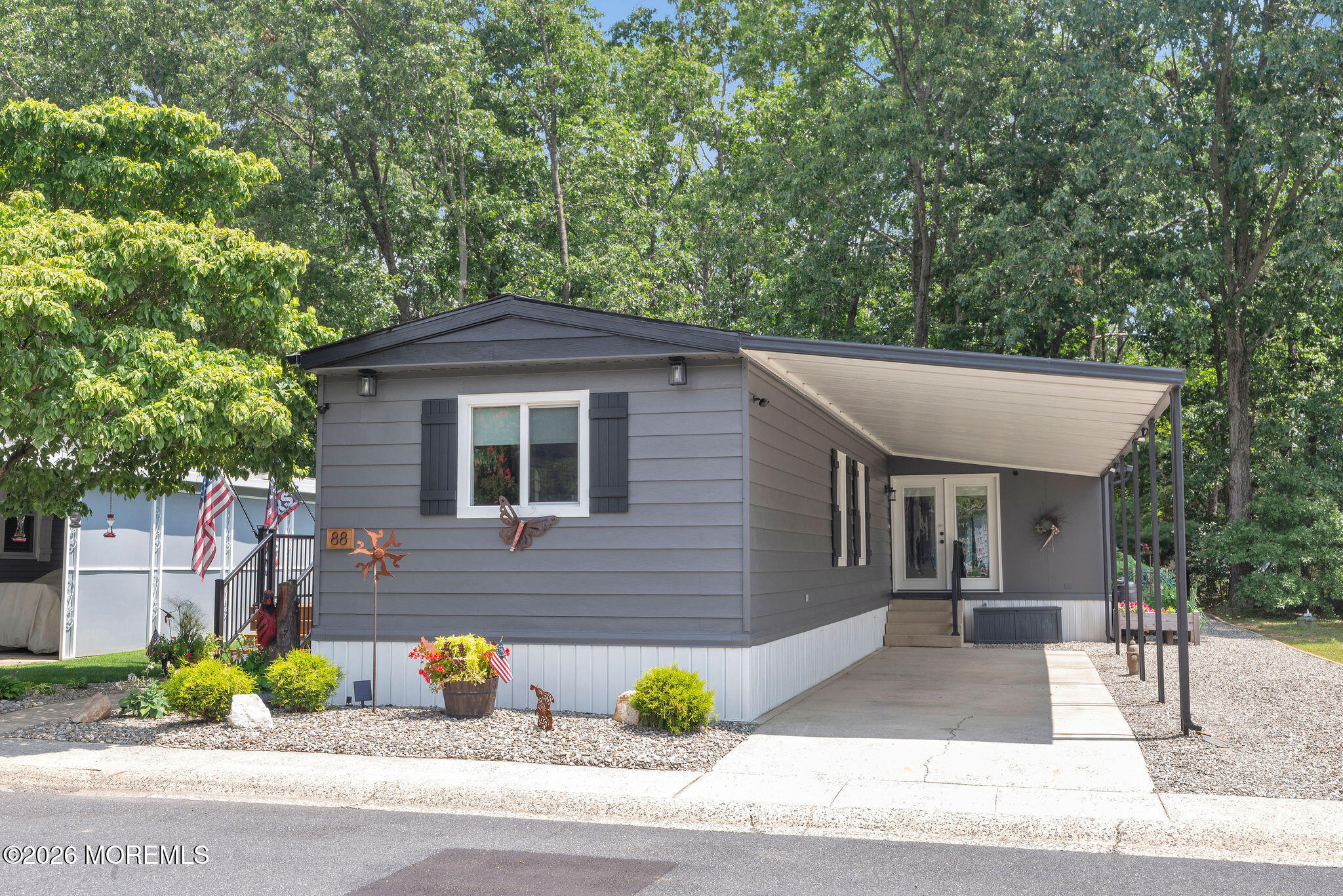 Residential in Jackson 4