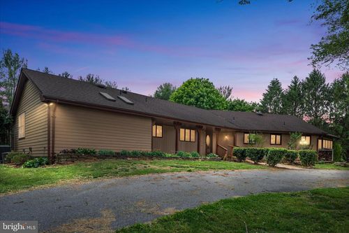 263 Bowling Green Rd, FRONT ROYAL, VA, 22630-7405 | Card Image