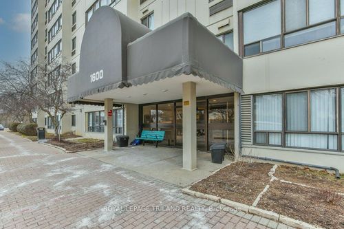 1001-1600 Adelaide St N, London, ON, N5X3H6 | Card Image