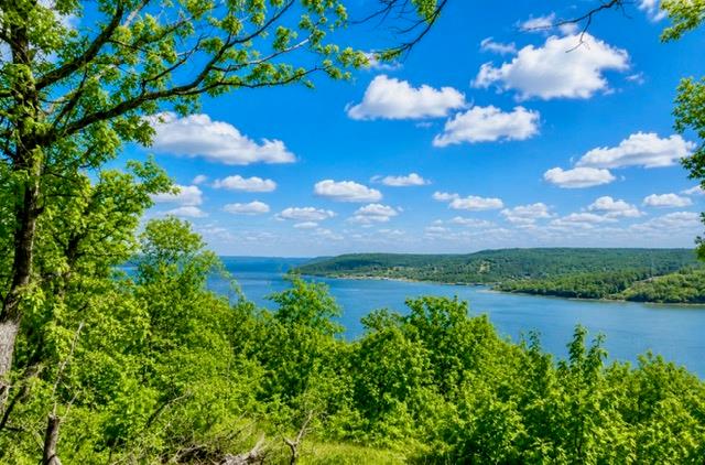 Land in Eufaula 5