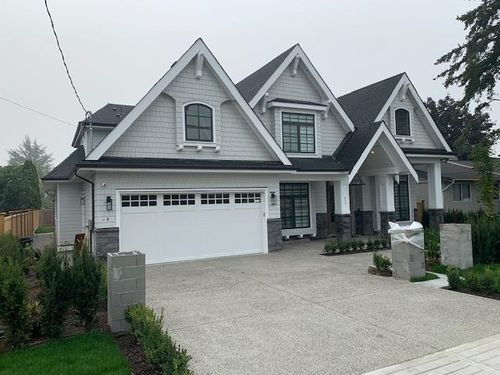 b-5248 Central Ave, Delta, BC, V4K2H3 | Card Image
