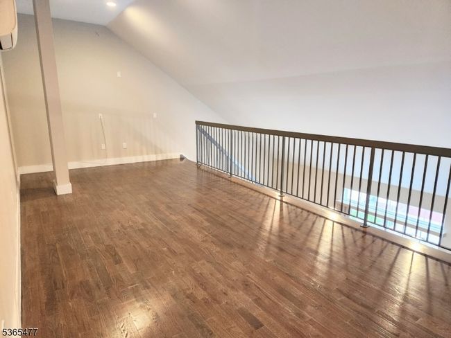 APT-14 - 59 Willet St, Home with 2 bedrooms, 2 bathrooms and null parking in Bloomfield NJ | Image 8