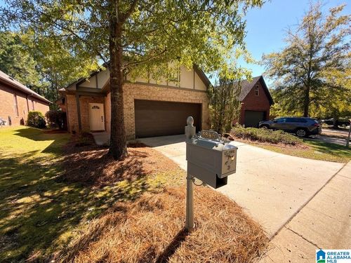 5846 Water Branch Rd, HOOVER, AL, 35244-5131 | Card Image