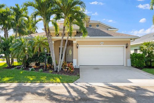 2010 Nw Estuary Ct, Stuart, FL, 34994-8808 | Card Image