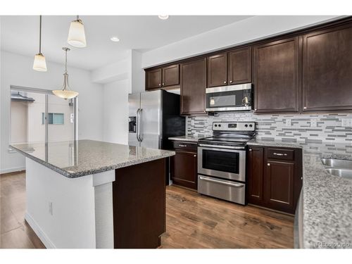 12c-3155 E 104th Ave, Denver, CO, 80233 | Card Image