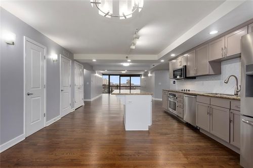 apt-601-600 Admiral Blvd, Kansas City, MO, 64106-1566 | Card Image