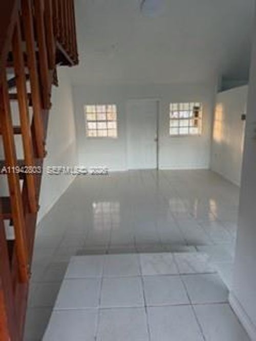 20610 Sw 120th Pl, Miami, FL, 33177-5335 | Card Image