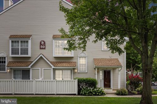 5001 Aberdeen Ln, BLACKWOOD, NJ, 08012-5609 | Card Image