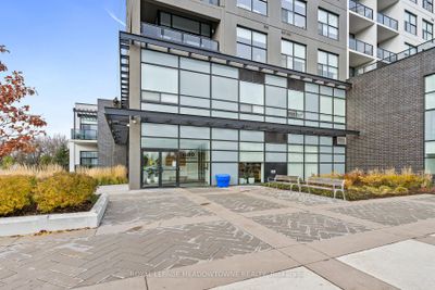 801 - 1880 Gordon St, Condo with 1 bedrooms, 1 bathrooms and 1 parking in Guelph ON | Image 3