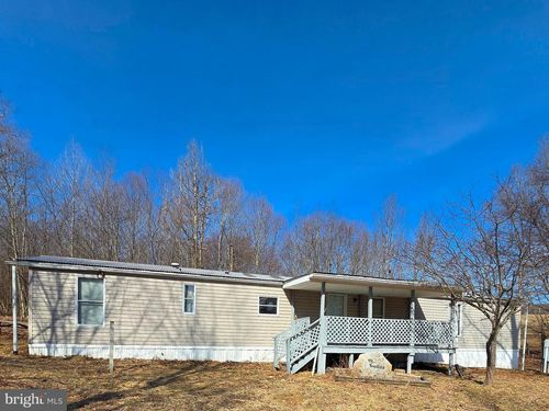 573 Platter Rd, GRANTSVILLE, MD, 21536-3229 | Card Image