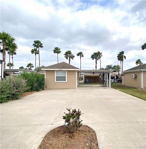 4004 Lark Dr, Mission, TX, 78572-4994 | Card Image