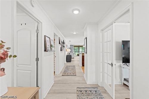 204-16442 Timberlakes Dr, FORT MYERS, FL, 33908-4387 | Card Image