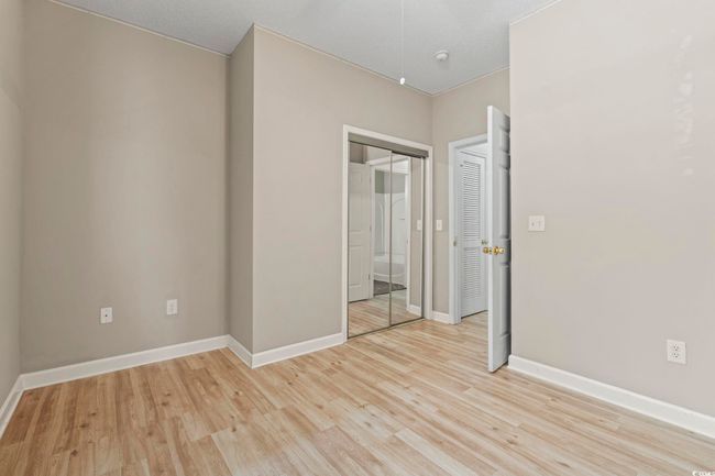 16-F - 330 Kiskadee Loop, Condo with 2 bedrooms, 2 bathrooms and null parking in Conway SC | Image 21