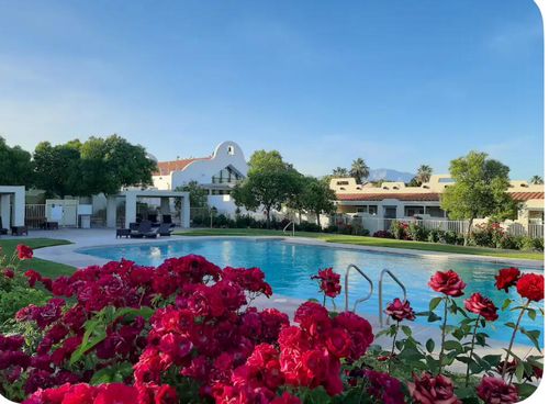 apt-8-1999 W Canyon View Dr, St George, UT, 84770-7430 | Card Image