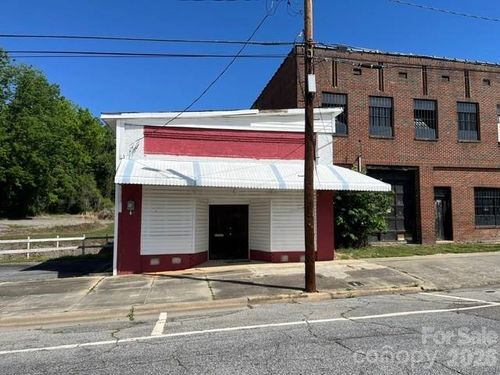 1132 West Ave Nw, Lenoir, NC, 28645-5144 | Card Image