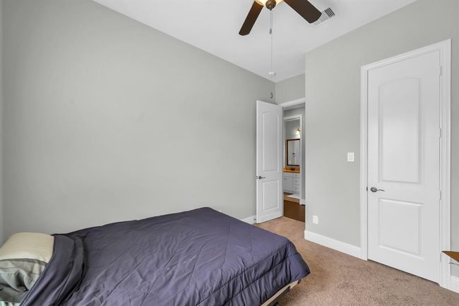 31268 New Forest Park Ln, House other with 4 bedrooms, 2 bathrooms and 3 parking in Spring TX | Image 33