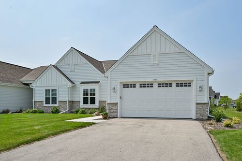 1320 Prairie Creek Cir, Oconomowoc, WI, 53066-1278 | Card Image
