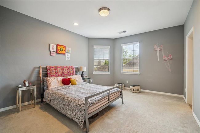 2918 Auburn Path, House other with 5 bedrooms, 5 bathrooms and 3 parking in Sugar Land TX | Image 25