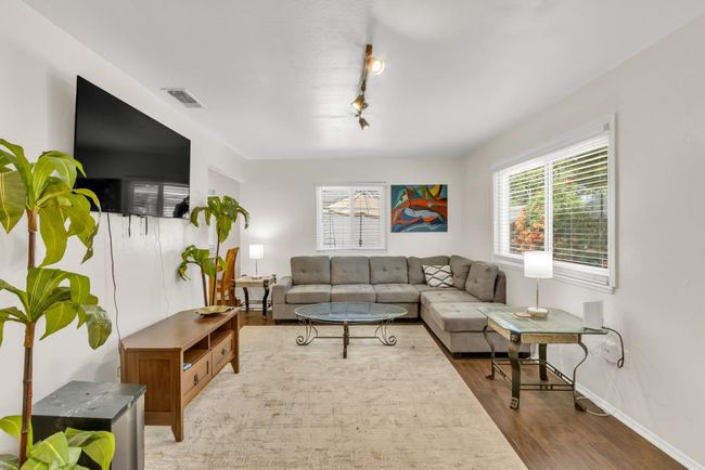 3417 6 Th Ave, Home with 0 bedrooms, 0 bathrooms and 6 parking in Sacramento CA | Image 27