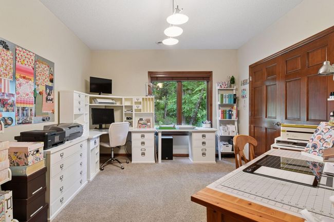 11444 Clarion Way - Spacecrafting - 0042.jpg | Image 43