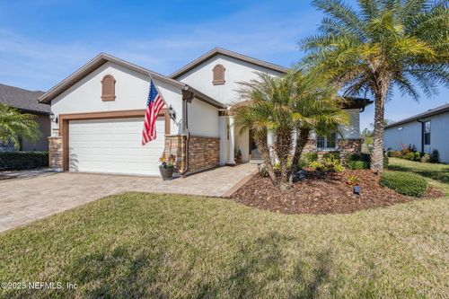 102 Bridge Oak Ln, St Augustine, FL, 32095-0007 | Card Image