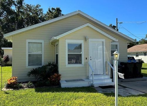 1404 E Crystal Lake Ave, ORLANDO, FL, 32806-4867 | Card Image
