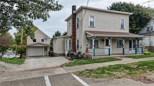 220 E Main St, Baltic, OH, 43804-3510 | Card Image