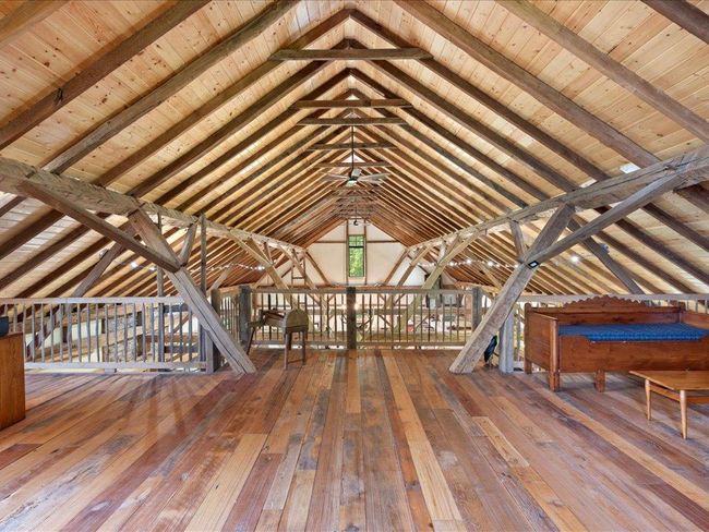 66653 County Road 533, House other with 4 bedrooms, 4 bathrooms and null parking in Effie MN | Image 35