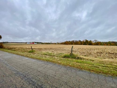 11 Steele Rd, Wilmington, OH, 45177 | Card Image