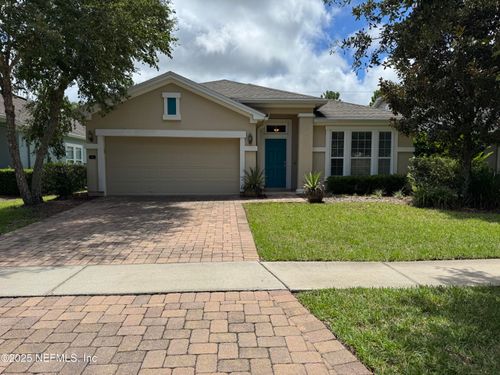 246 Princess Dr, Ponte Vedra, FL, 32081-5050 | Card Image