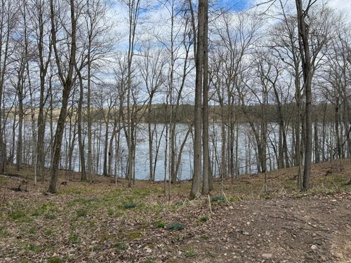 TBD Balsam Dr, Birchwood, WI, 54817 | Card Image
