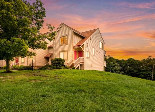 H12 Sunridge Dr, Champion, PA, 15622 | Card Image