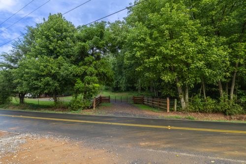 0 Keith Valley Rd, Cohutta, GA, 30710 | Card Image