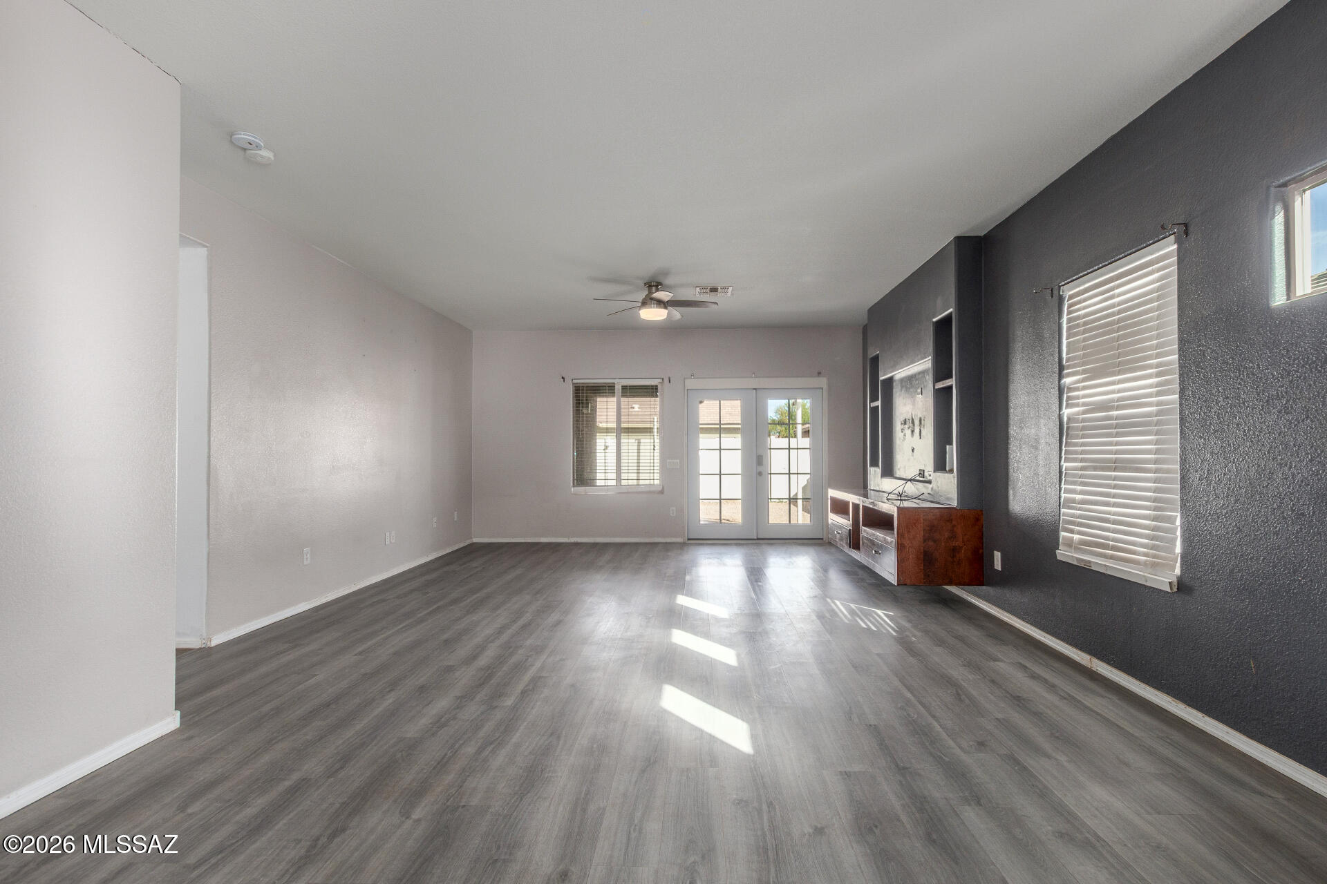 Residential in Red Rock 4