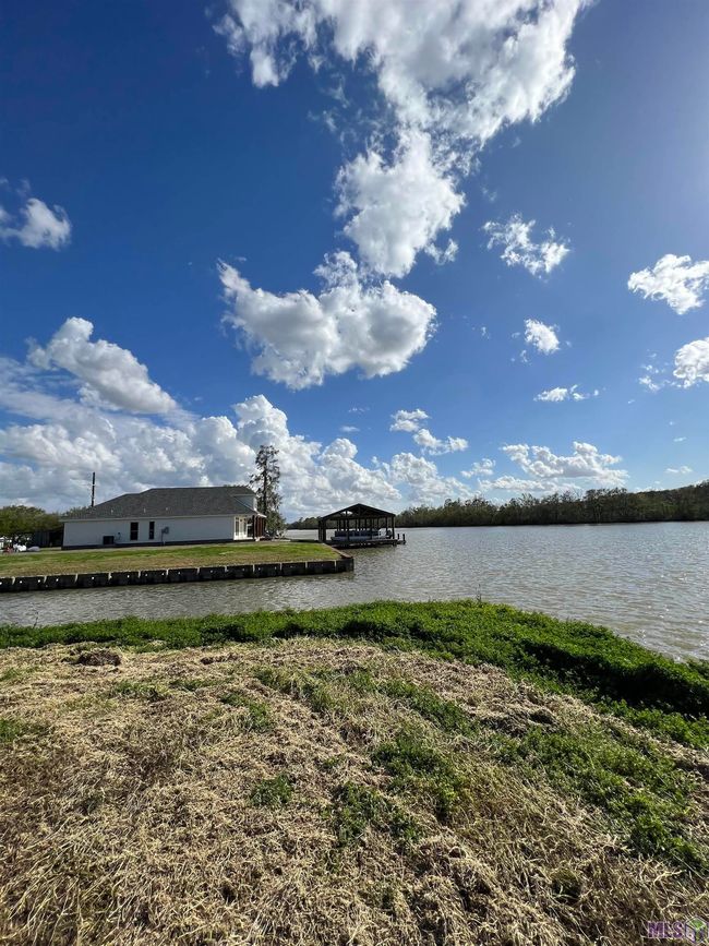 124 Pier 19 Dr, Home with 0 bedrooms, 0 bathrooms and null parking in Pierre Part LA | Image 12