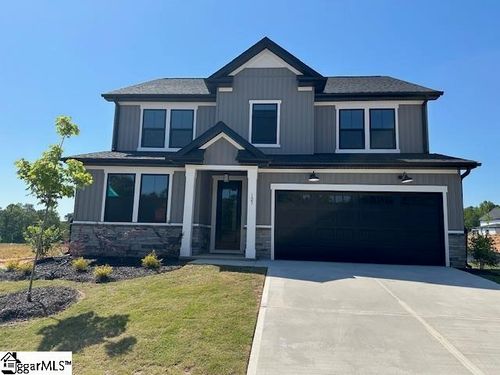 123 Osprey Lndg, Central, SC, 29630-9158 | Card Image