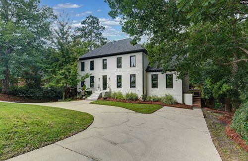 6012 Marthas Glen Road, Columbia, SC, 29209 | Card Image