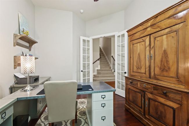 8307 Floating Heart Ct, House other with 4 bedrooms, 4 bathrooms and 3 parking in Conroe TX | Image 20