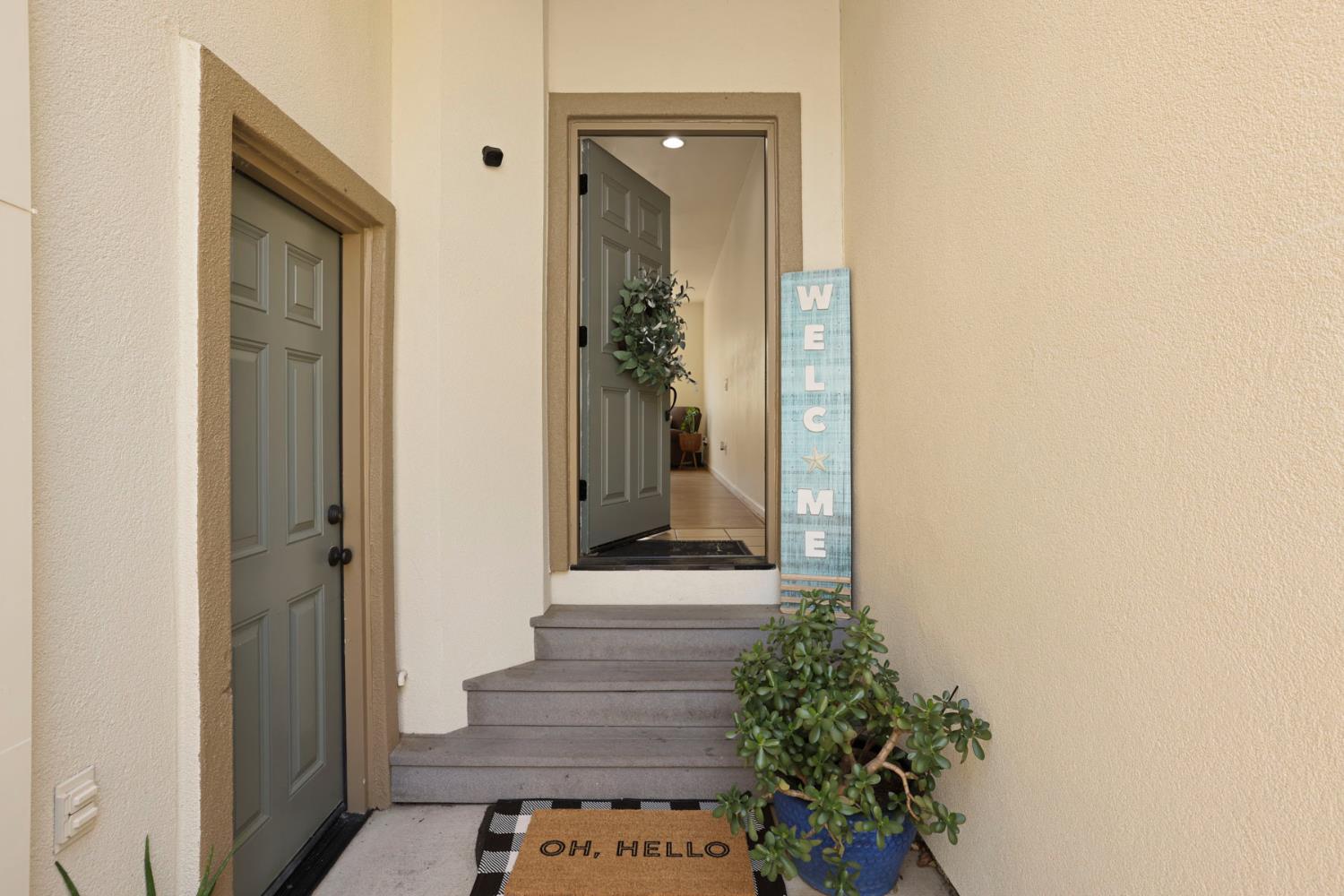 Residential in Copperopolis 4
